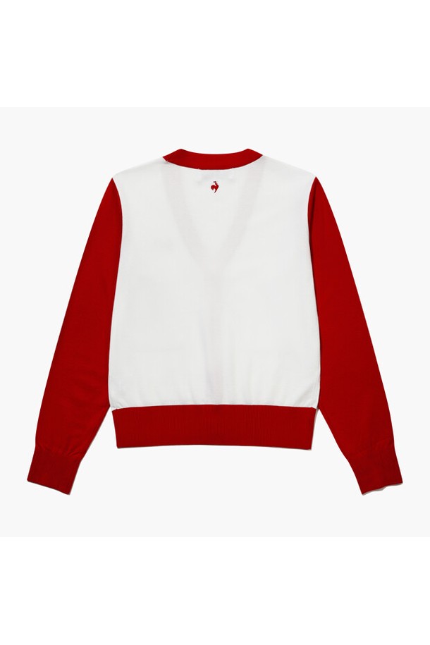 상품 슬라이드 이미지 0