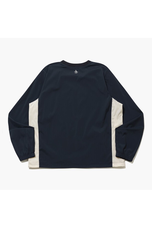 상품 슬라이드 이미지 0