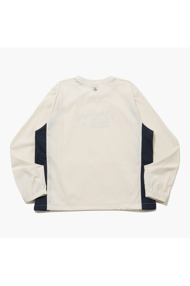 상품 슬라이드 이미지 0