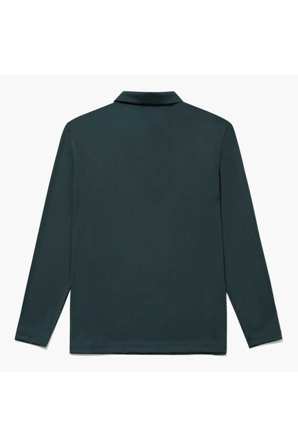 상품 슬라이드 이미지 0