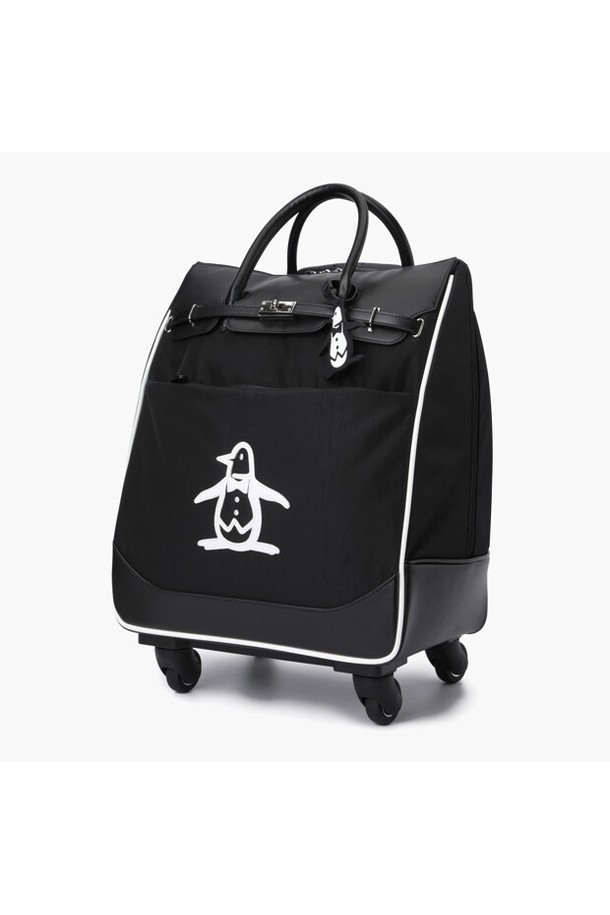 상품 슬라이드 이미지 0