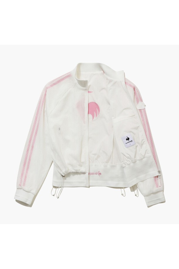 상품 슬라이드 이미지 0