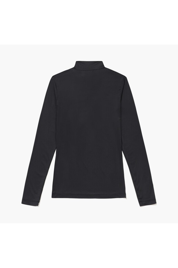 상품 슬라이드 이미지 0