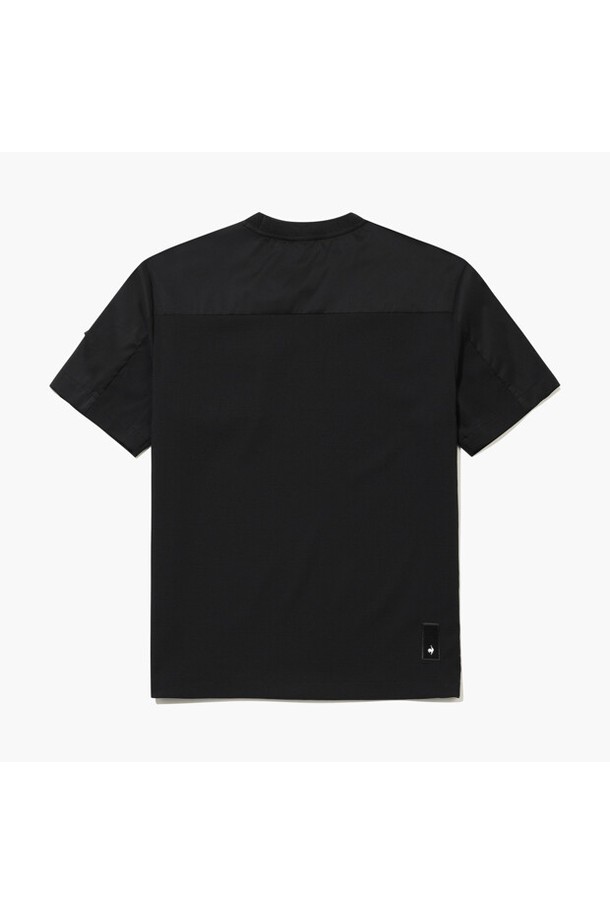 상품 슬라이드 이미지 0