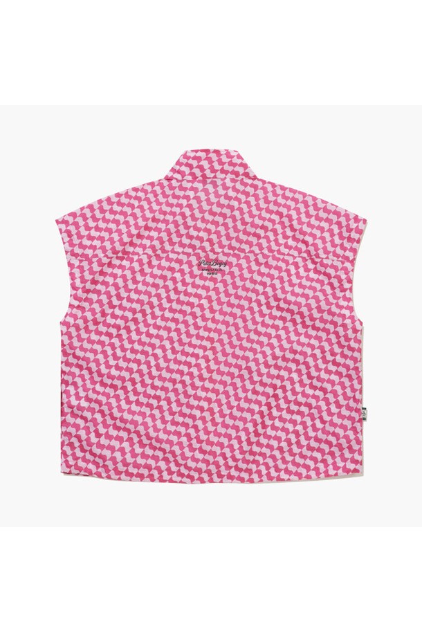 상품 슬라이드 이미지 0