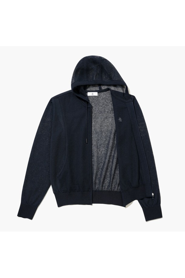 상품 슬라이드 이미지 0