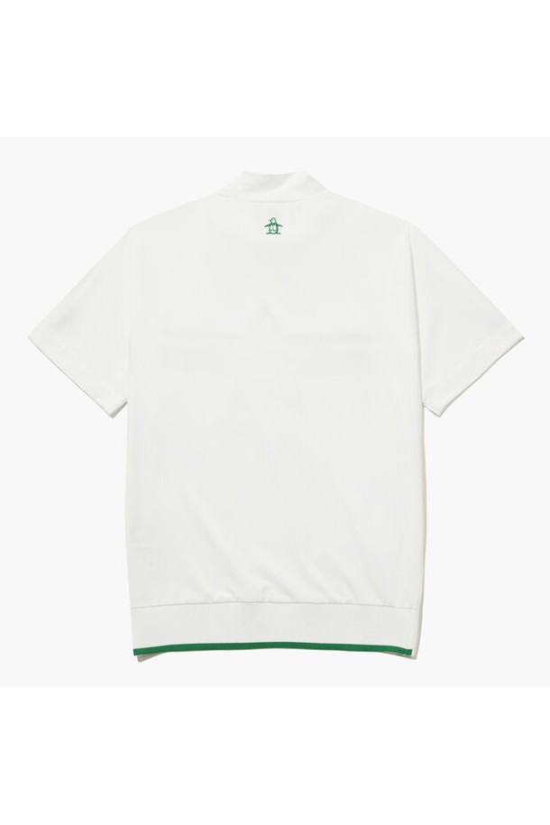 상품 슬라이드 이미지 0