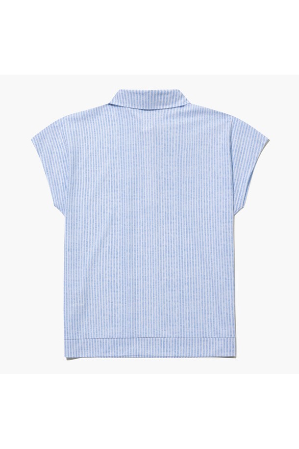 상품 슬라이드 이미지 0