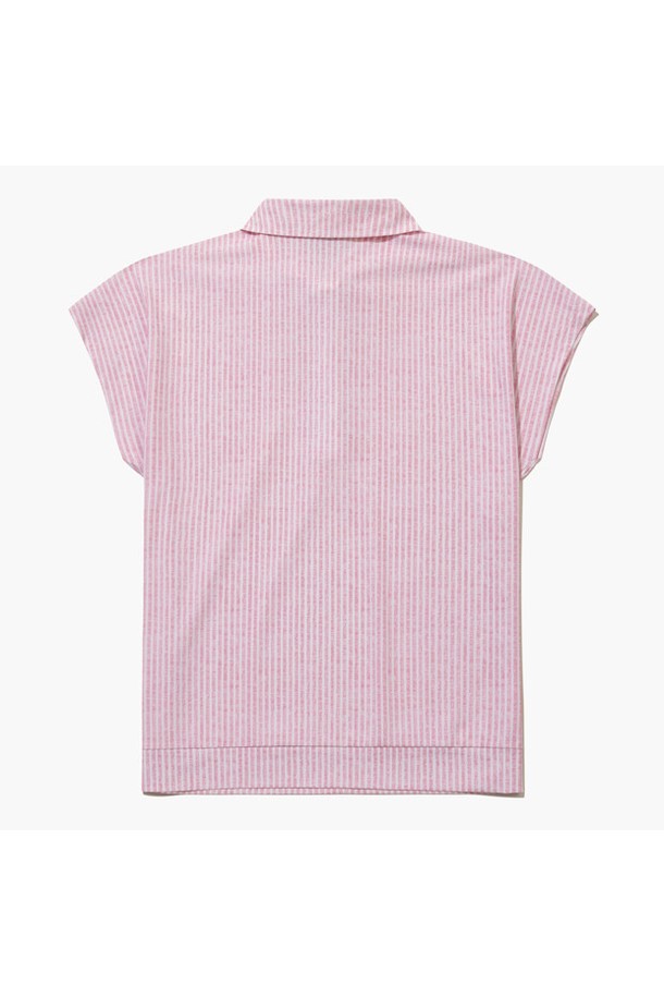 상품 슬라이드 이미지 0