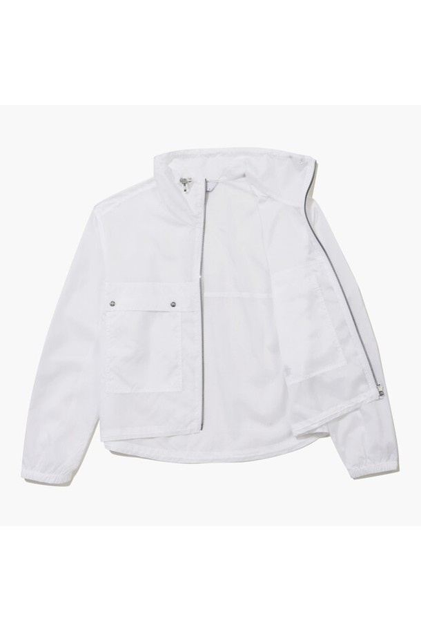 상품 슬라이드 이미지 0