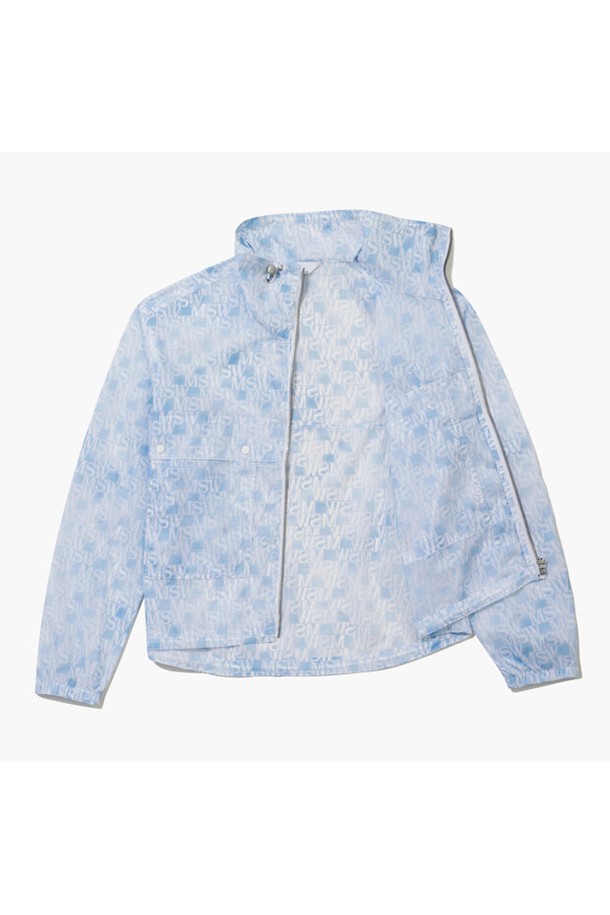 상품 슬라이드 이미지 0