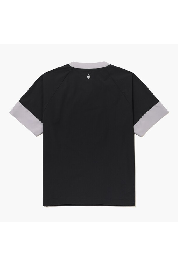 상품 슬라이드 이미지 0