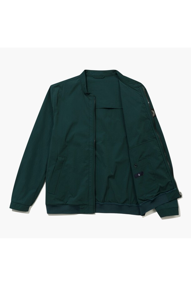 상품 슬라이드 이미지 0