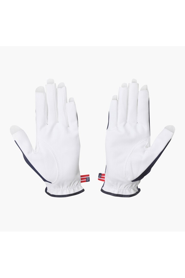 상품 슬라이드 이미지 0