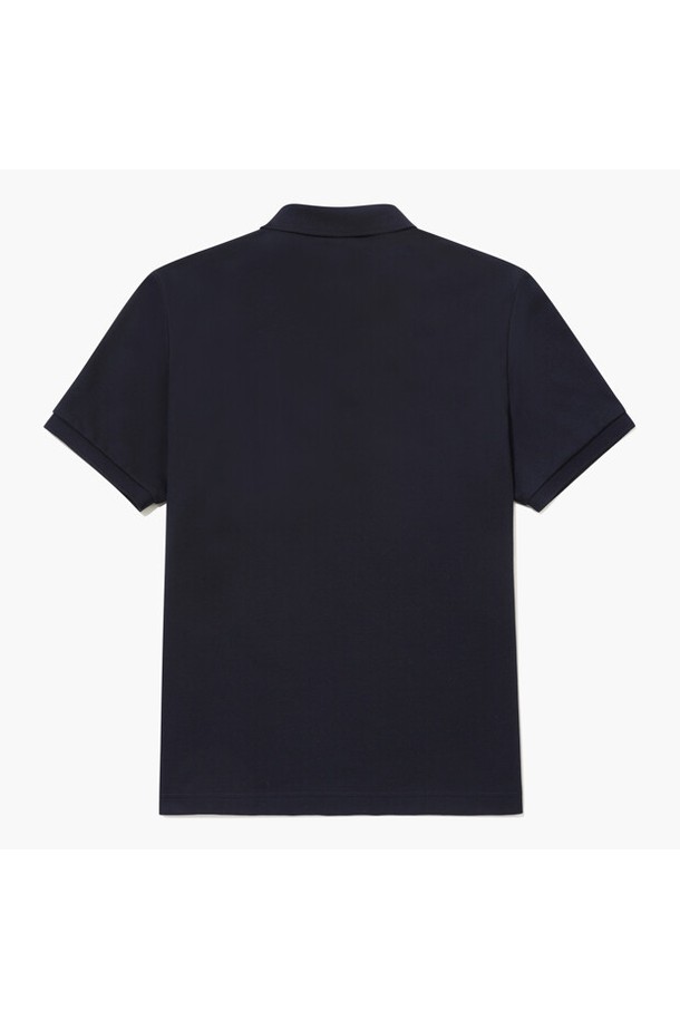 상품 슬라이드 이미지 0