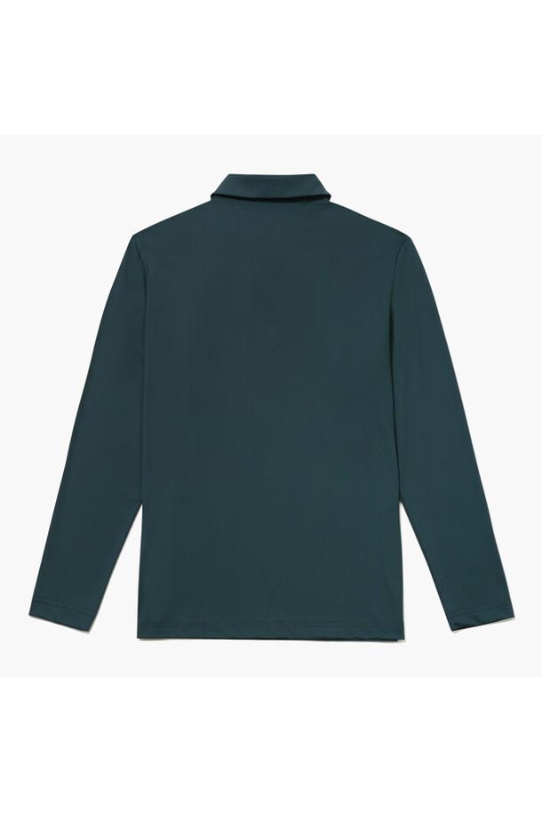 상품 슬라이드 이미지 0