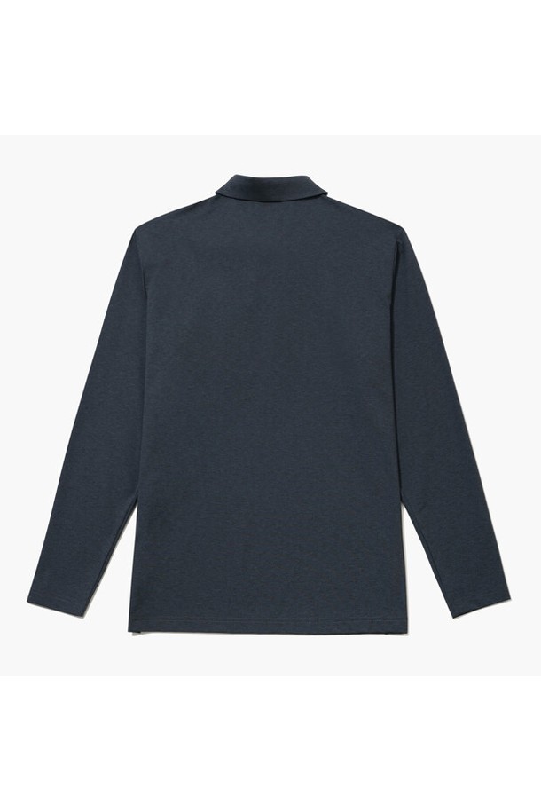 상품 슬라이드 이미지 0