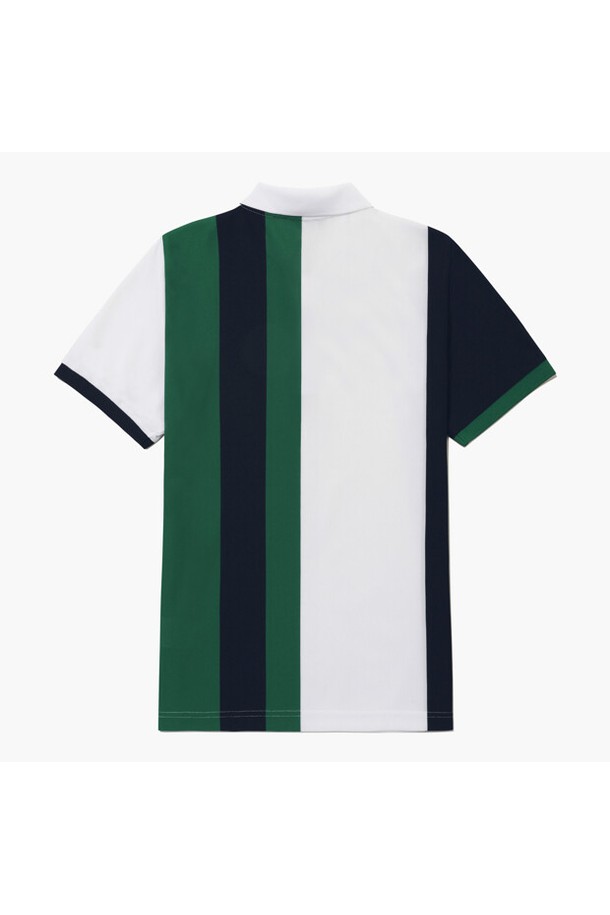 상품 슬라이드 이미지 0