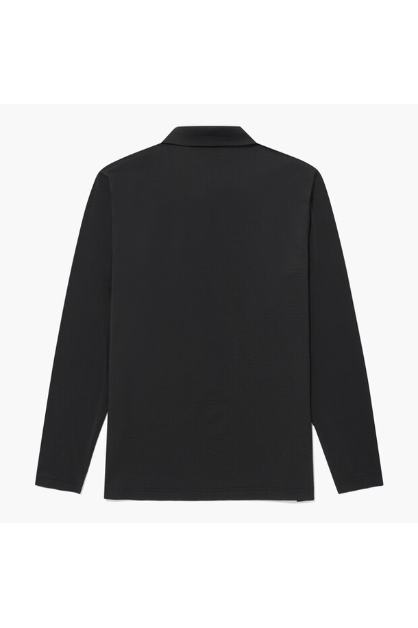 상품 슬라이드 이미지 0