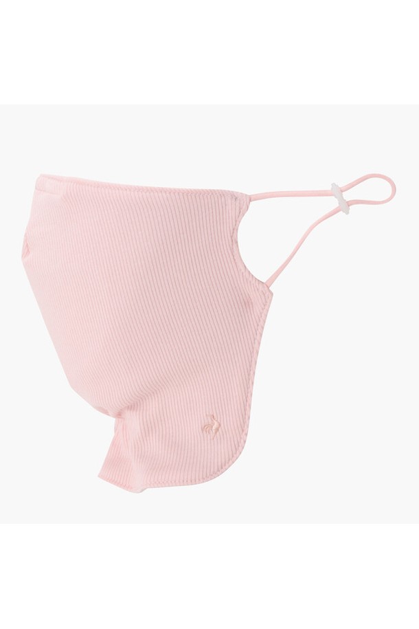 상품 슬라이드 이미지 0