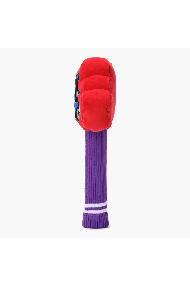 상품 슬라이드 이미지 0