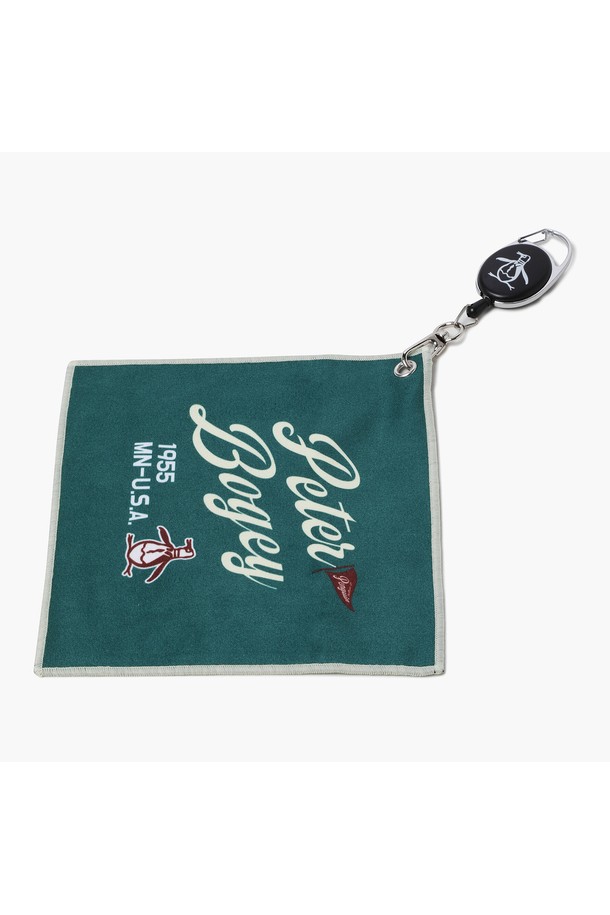 상품 슬라이드 이미지 1