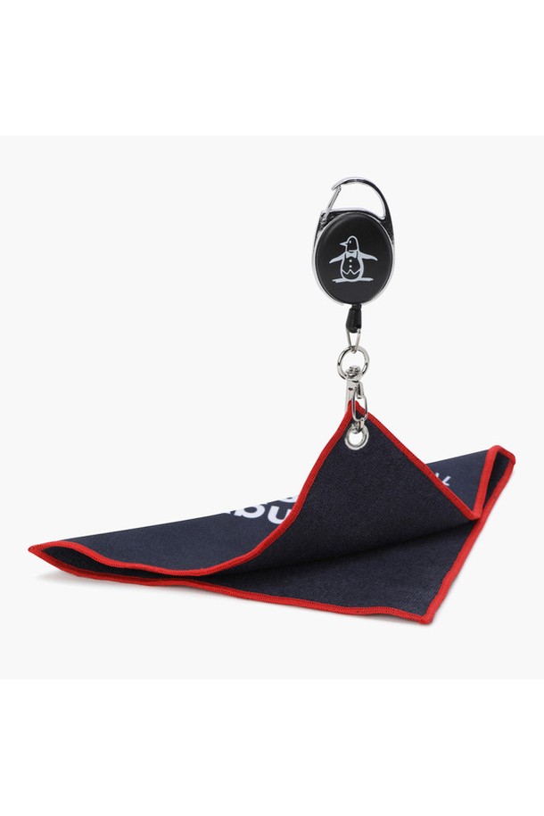 상품 슬라이드 이미지 1