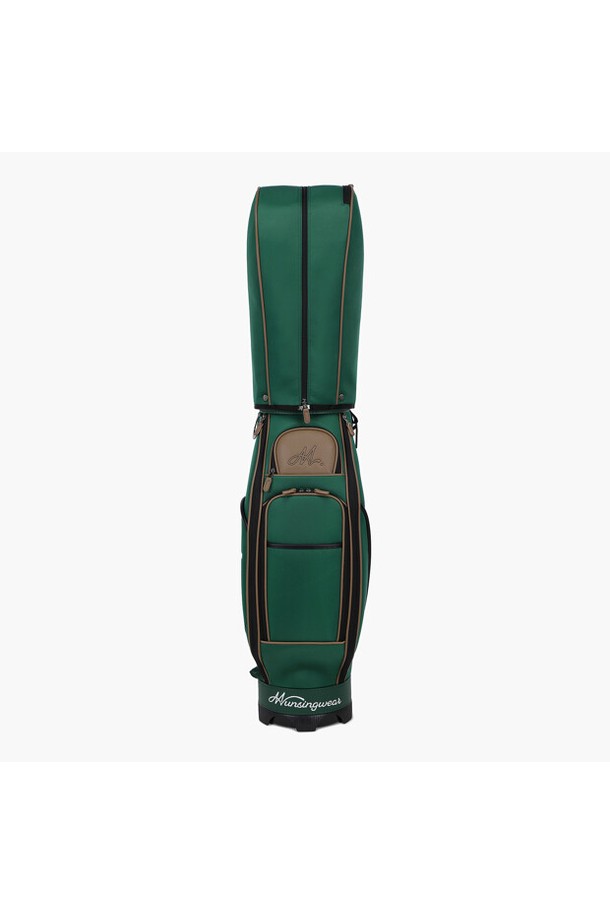 상품 슬라이드 이미지 1