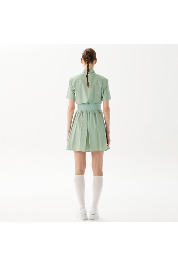 상품 슬라이드 이미지 1