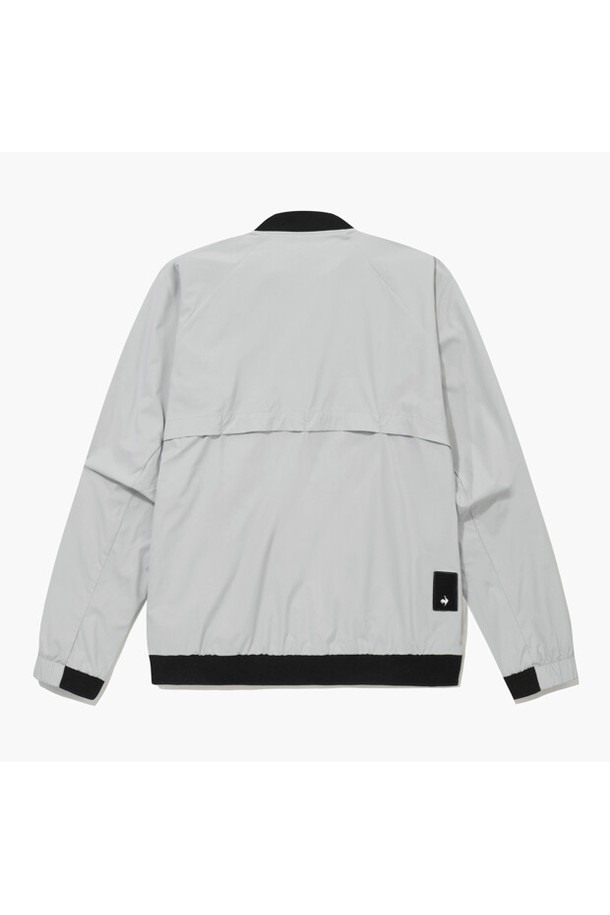 상품 슬라이드 이미지 1