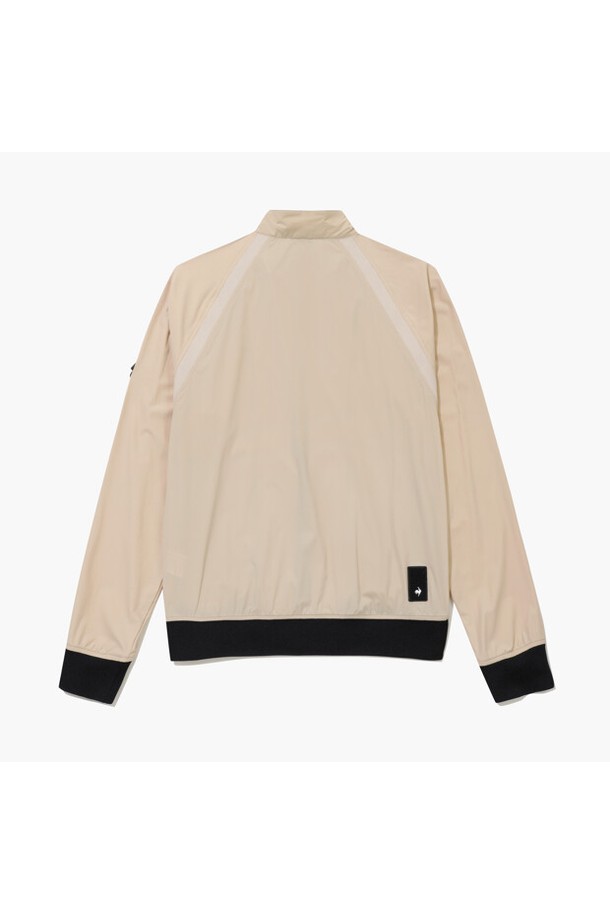 상품 슬라이드 이미지 1