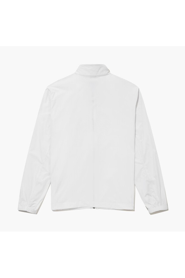 상품 슬라이드 이미지 1