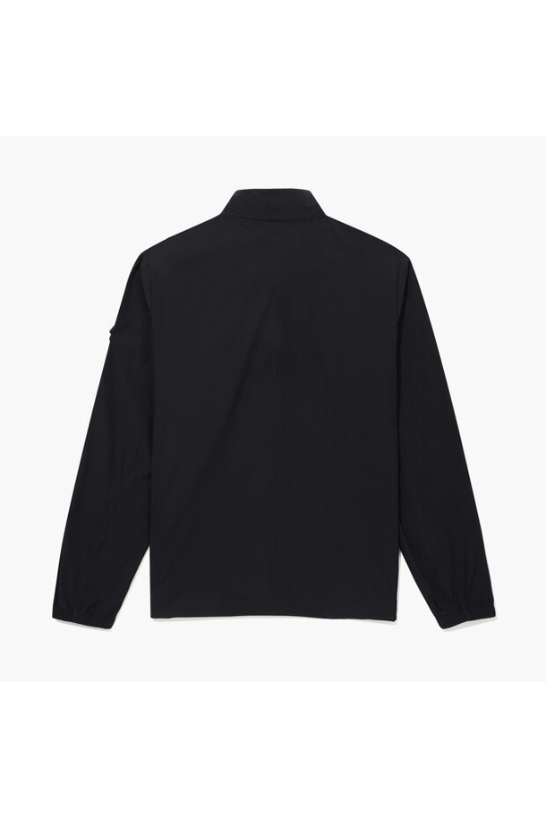 상품 슬라이드 이미지 1