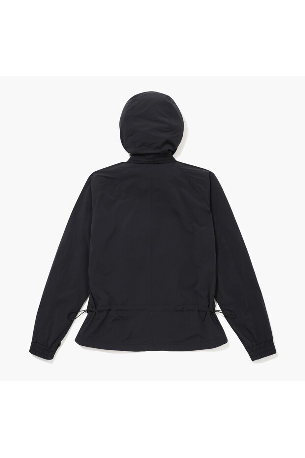 상품 슬라이드 이미지 1