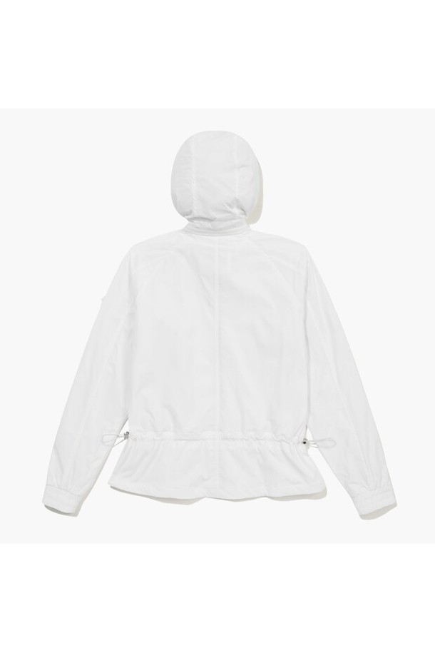 상품 슬라이드 이미지 1