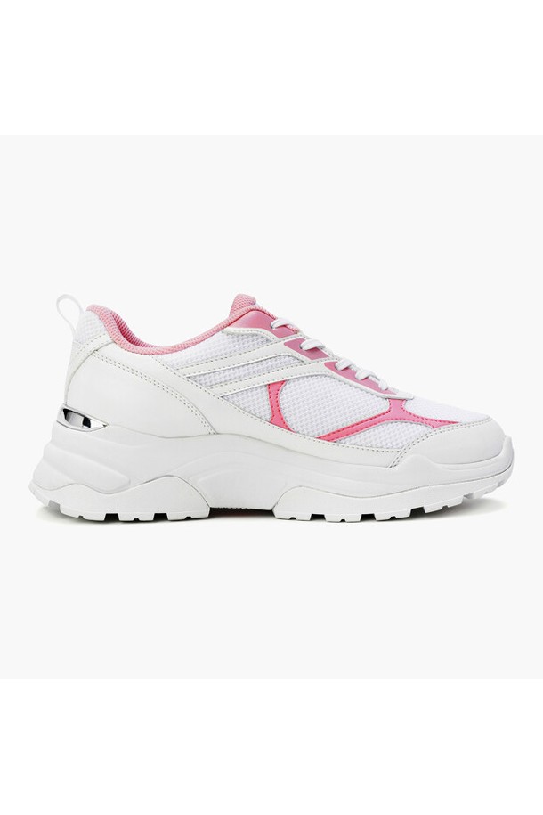 상품 슬라이드 이미지 1