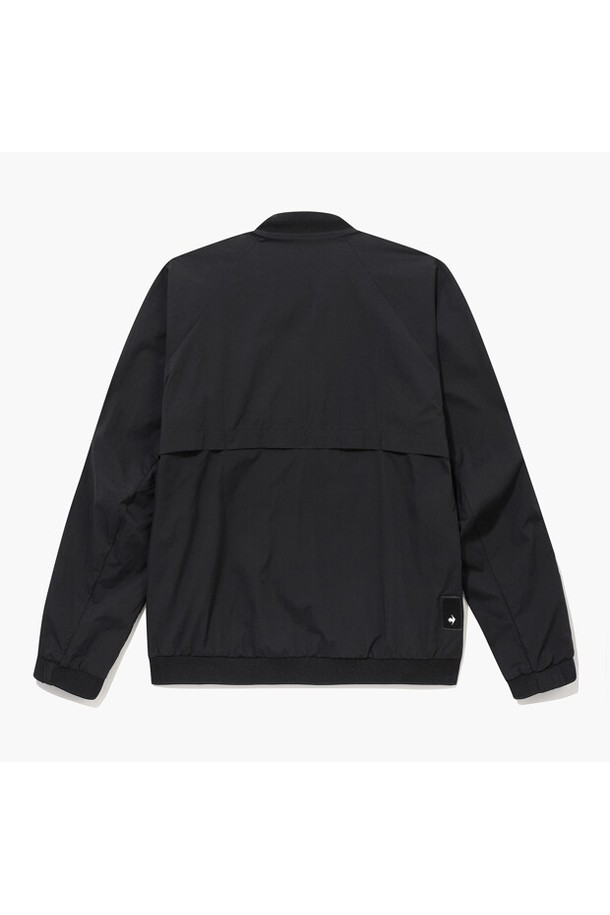 상품 슬라이드 이미지 1