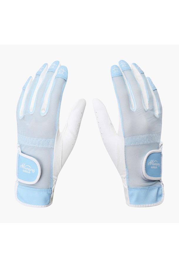 상품 슬라이드 이미지 1