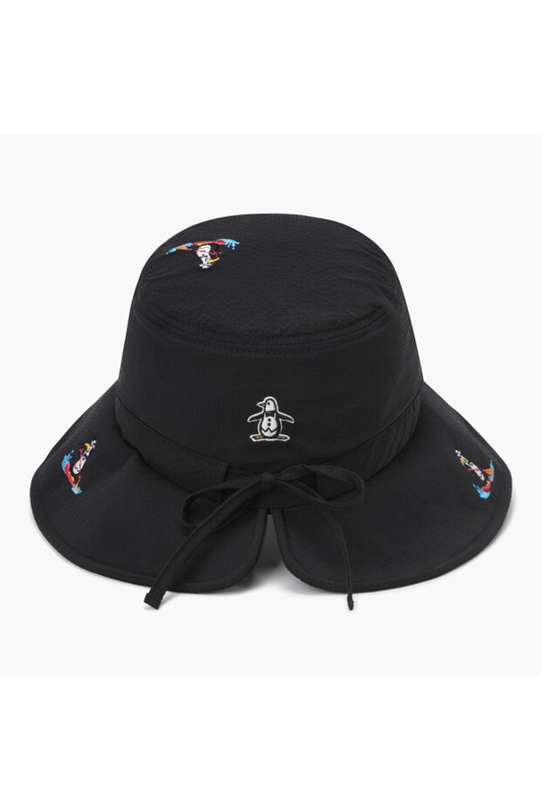 상품 슬라이드 이미지 1