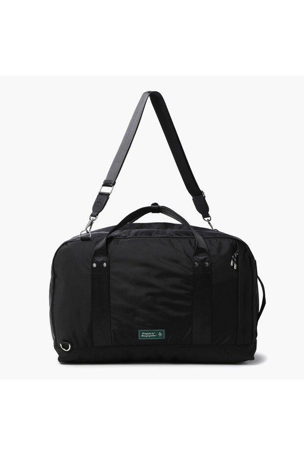 상품 슬라이드 이미지 1