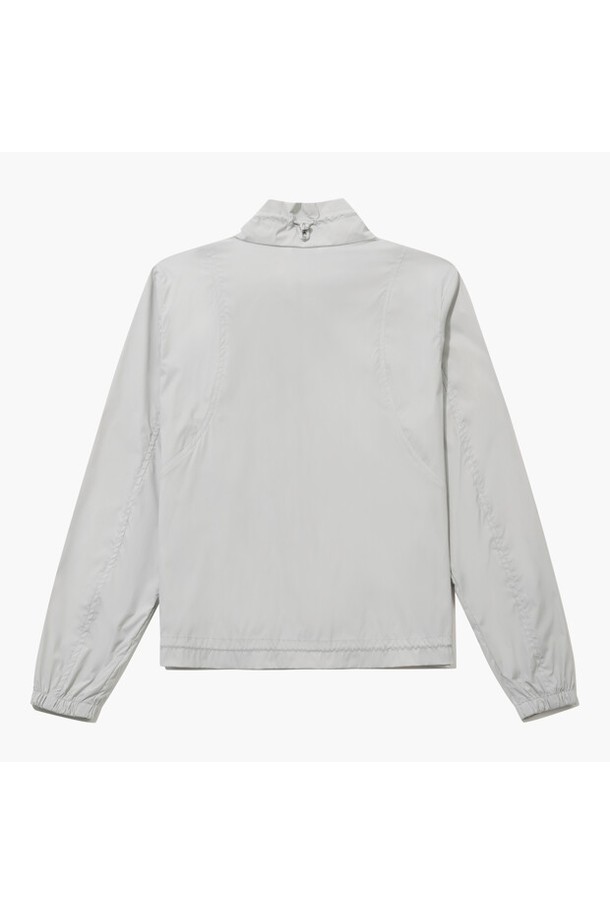 상품 슬라이드 이미지 1