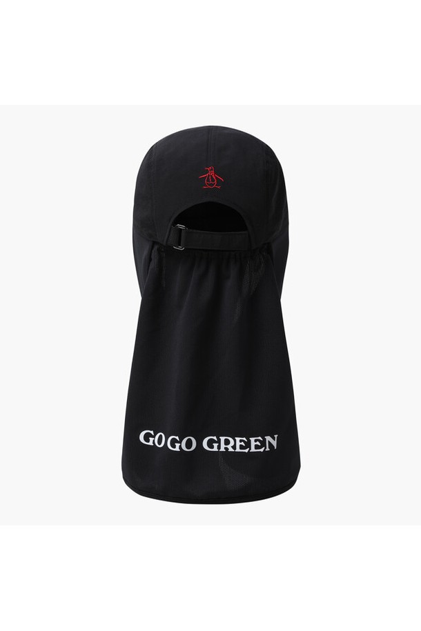 상품 슬라이드 이미지 1