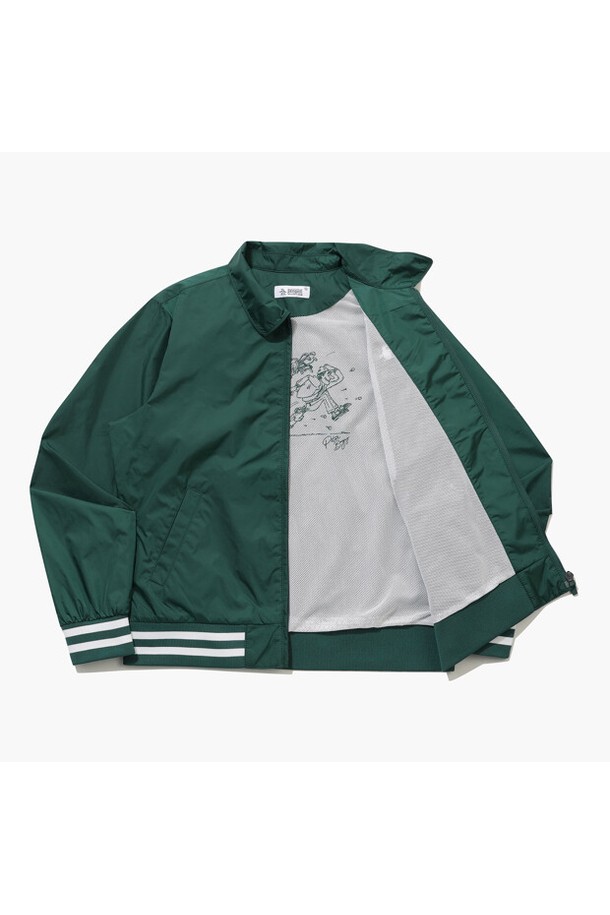 상품 슬라이드 이미지 1