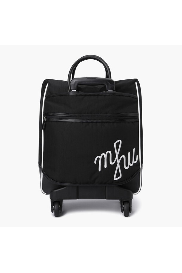 상품 슬라이드 이미지 1