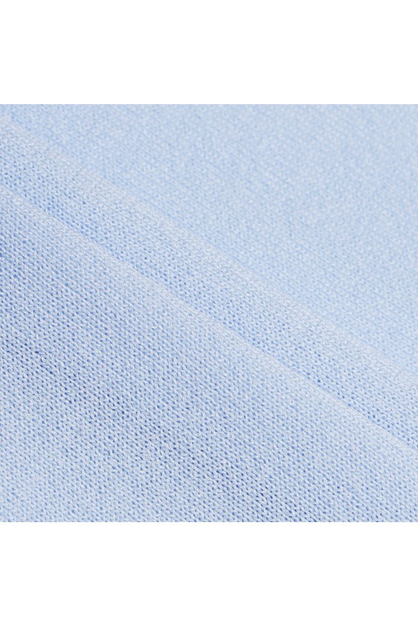 상품 슬라이드 이미지 1