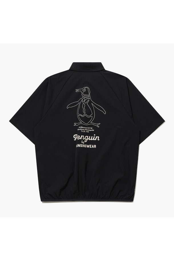 상품 슬라이드 이미지 1