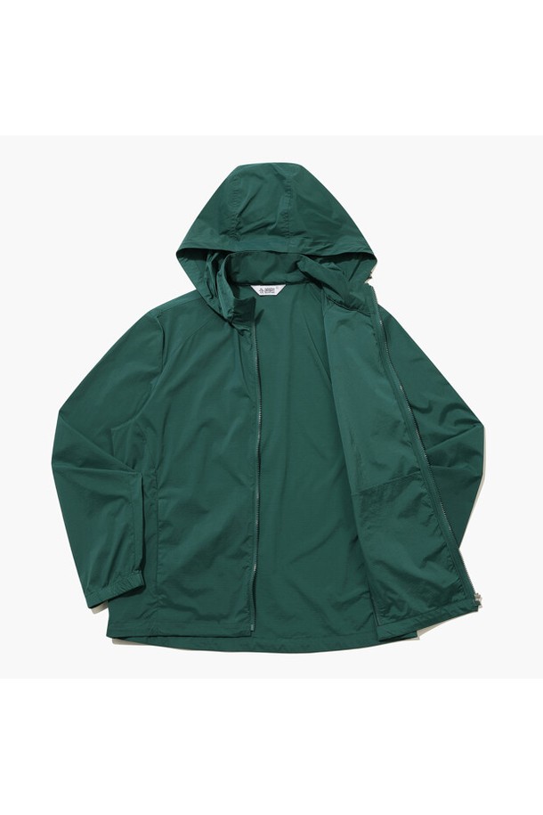 상품 슬라이드 이미지 1