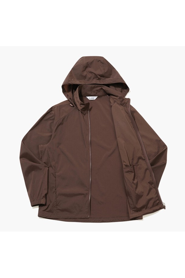 상품 슬라이드 이미지 1