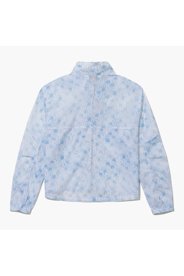 상품 슬라이드 이미지 1