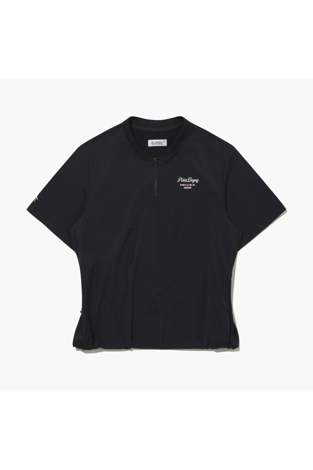 상품 슬라이드 이미지 1